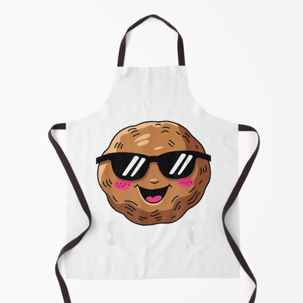 Item preview, Meatball Squad T-Shirt designed and sold by Dreamers333.