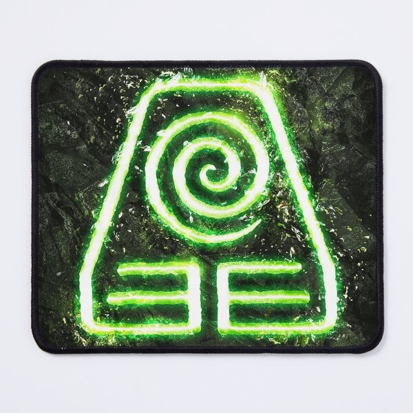 Item preview, Earth Symbol avatar designed and sold by EduardoRich.