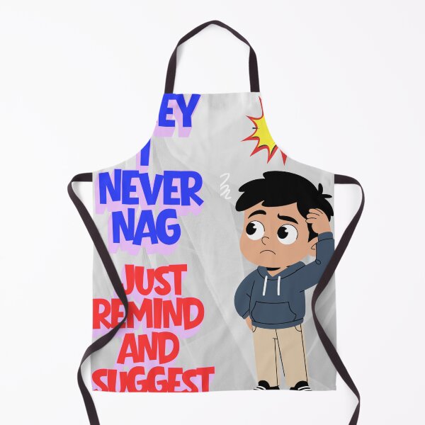 Item preview, MEN CONFUSED ABOUT WHAT IS REMIND AND SUGGEST designed and sold by docksTees.