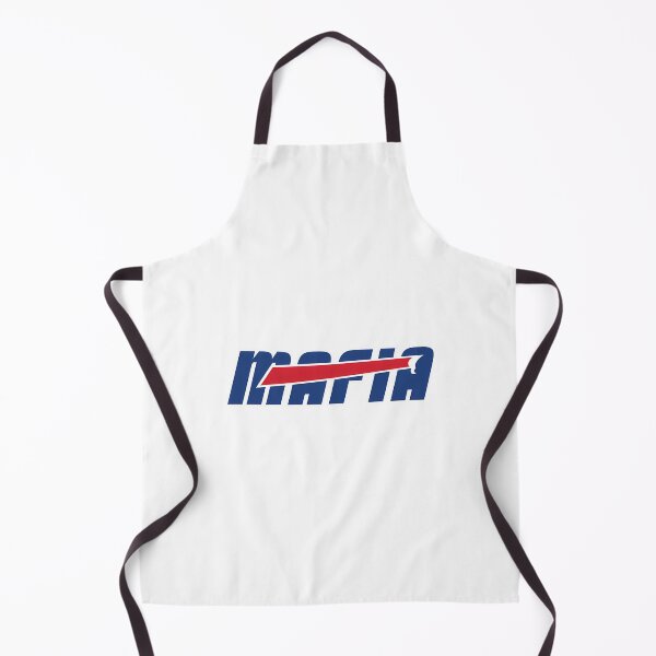 Item preview, Buffalo Bills Mafia New York Design designed and sold by ToxicFemme666s.