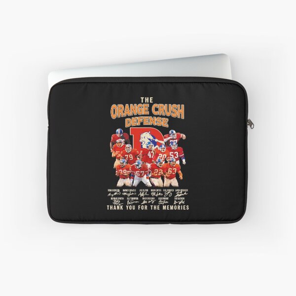 Item preview, Denver Broncos designed and sold by theandroidvivz.