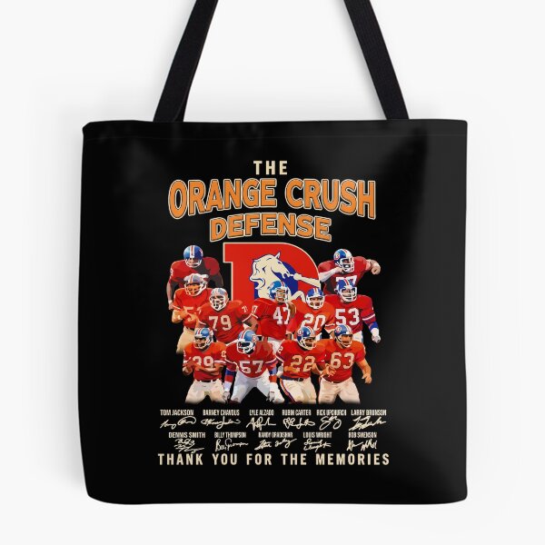 Item preview, Denver Broncos designed and sold by theandroidvivz.