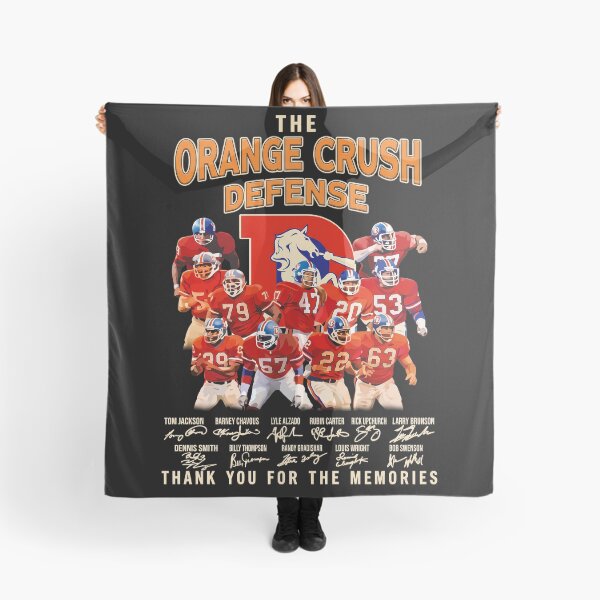 Item preview, Denver Broncos designed and sold by theandroidvivz.