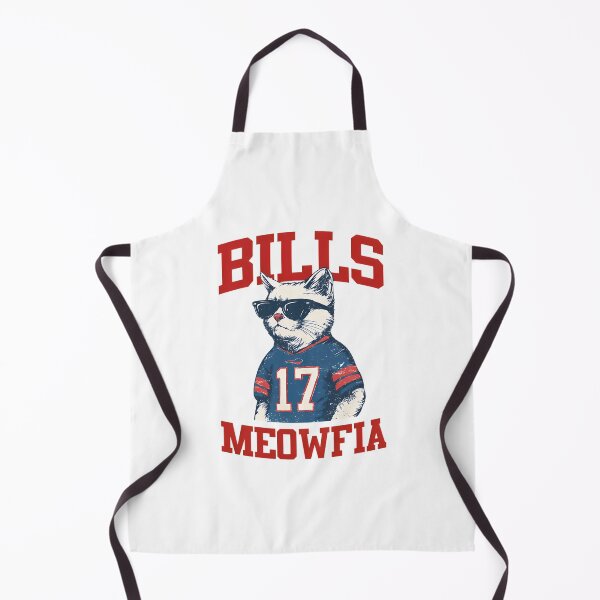 Item preview, Buffalo Bills Tshirts Bills Mafia Funny Quotes Meofia designed and sold by ToxicFemme666s.