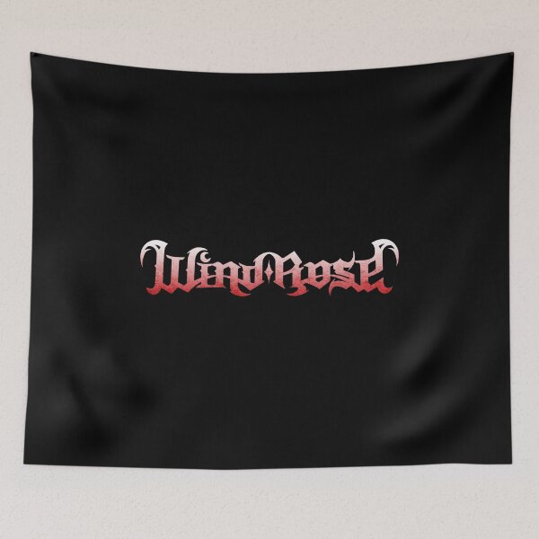 Item preview, the Wind Rose BAND designed and sold by TinyToesPre.