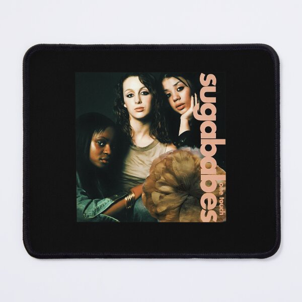 Item preview, SUGABABES designed and sold by WillDaf.