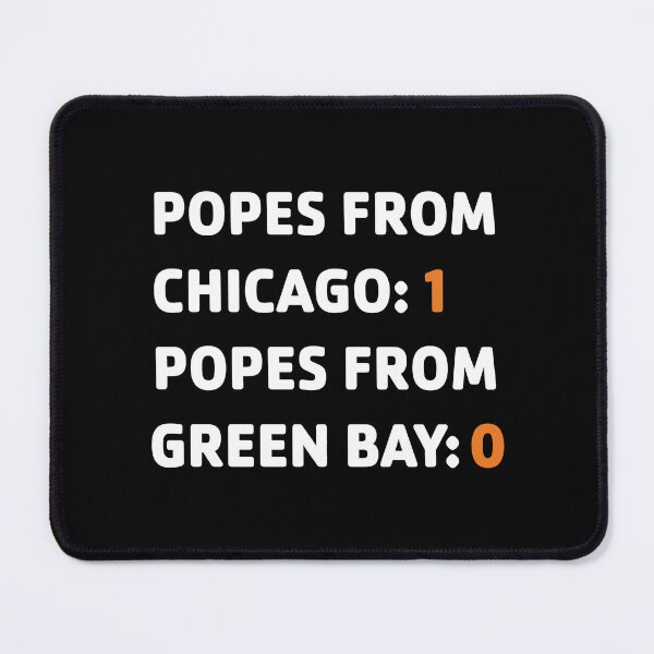 Item preview, chicago bears designed and sold by theandroidvivz.