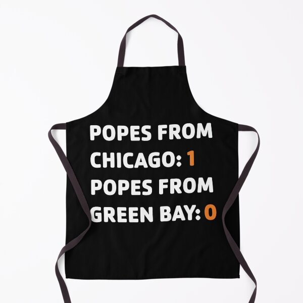 Item preview, chicago bears designed and sold by theandroidvivz.