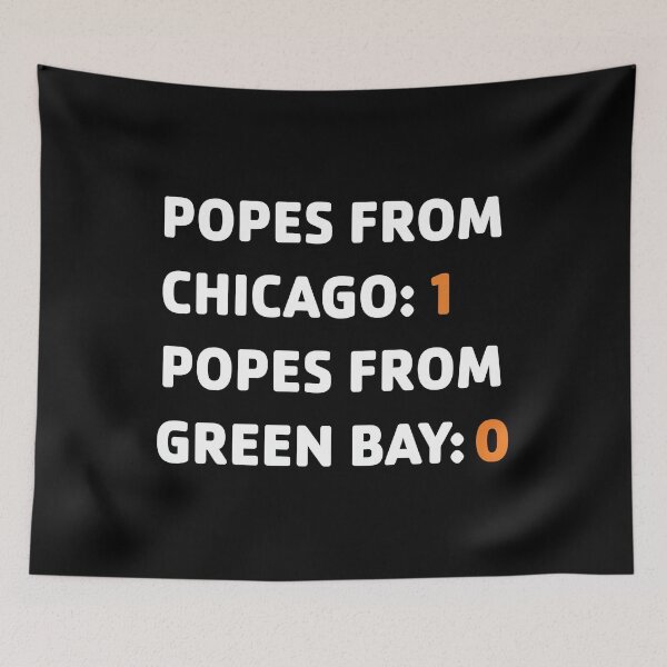 Item preview, chicago bears designed and sold by theandroidvivz.