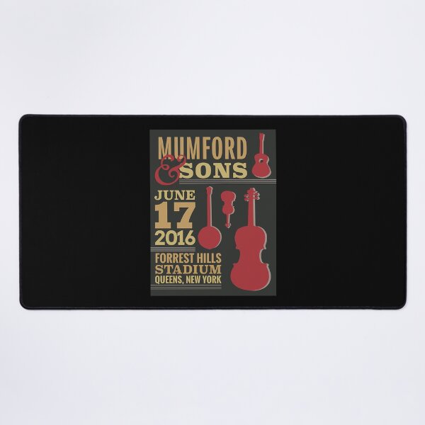 Item preview, Mumford & Sons BAND designed and sold by Zpataro-Lmachi.
