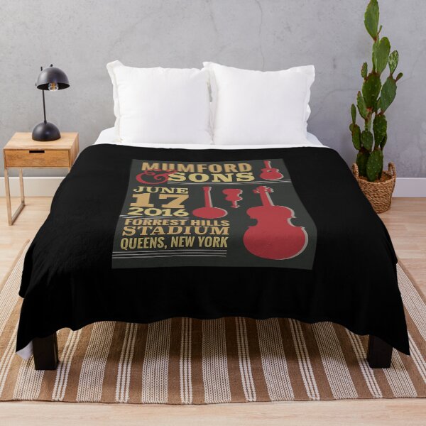 Item preview, Mumford & Sons BAND designed and sold by Zpataro-Lmachi.