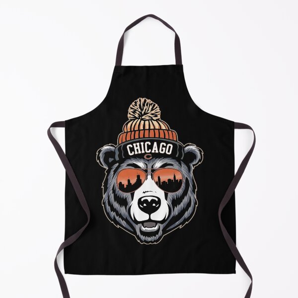 Item preview, chicago bears designed and sold by theandroidvivz.