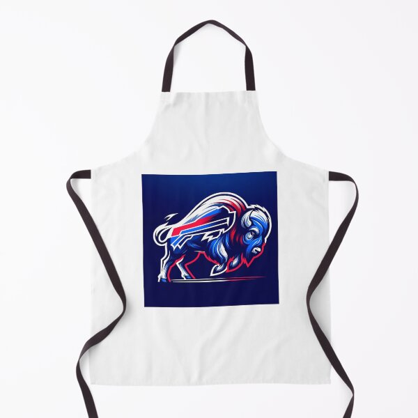 Item preview, Buffalo Football designed and sold by ToxicFemme666s.