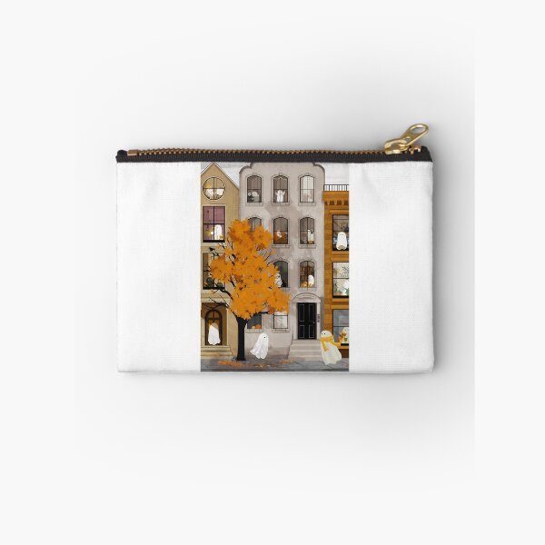 Item preview, Ghost Town designed and sold by Todayshirtyp.