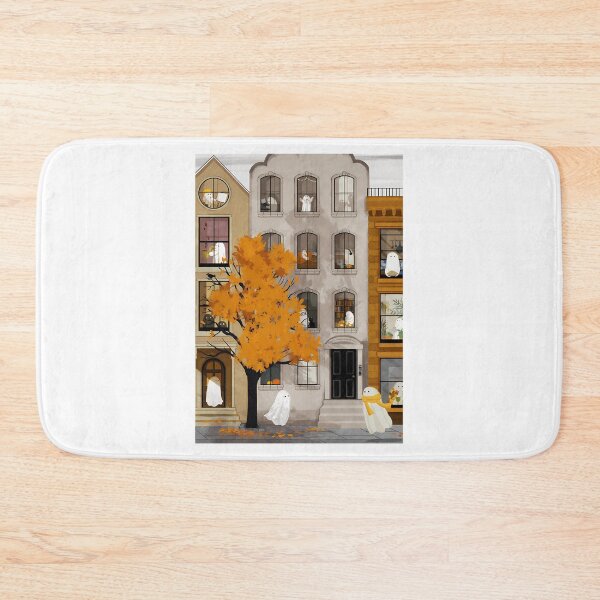 Item preview, Ghost Town designed and sold by Todayshirtyp.