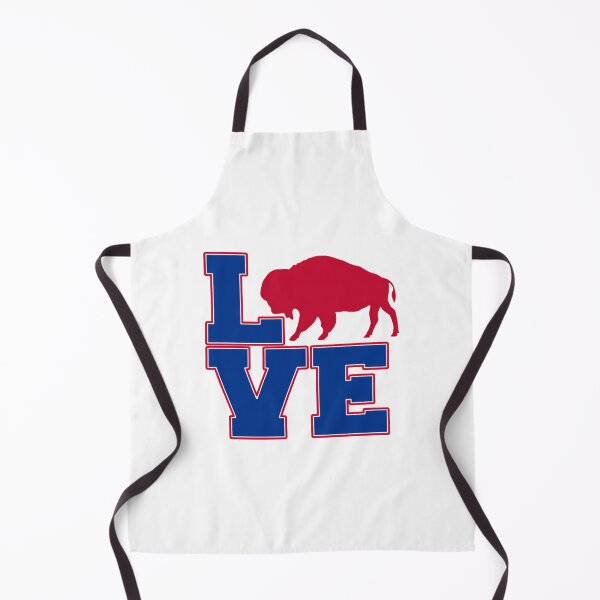 Item preview, Buffalo Love designed and sold by ToxicFemme666s.