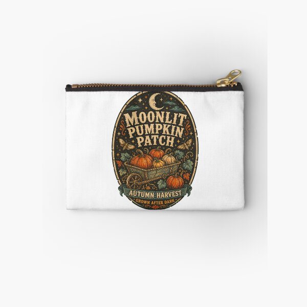 Item preview, Hagrid39 S Pumpkin Patch  Vintage Halloween Pumpkin Patch Wizard Fall Spooky Season Gift designed and sold by TasuDesigners.
