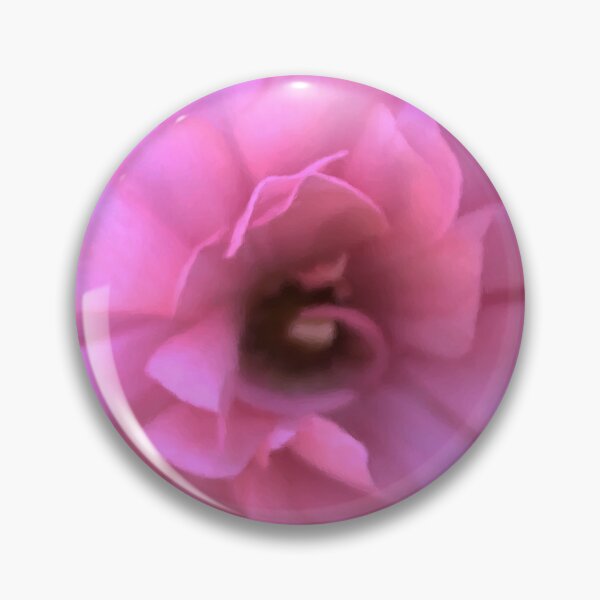 Item preview, Pastel Pink Petals designed and sold by vernonplatt.