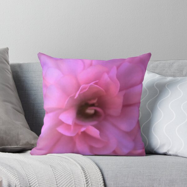 Item preview, Pastel Pink Petals designed and sold by vernonplatt.