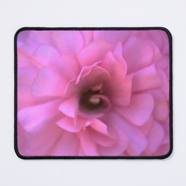 Item preview, Pastel Pink Petals designed and sold by vernonplatt.