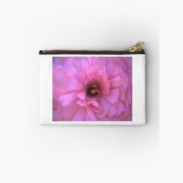 Item preview, Pastel Pink Petals designed and sold by vernonplatt.