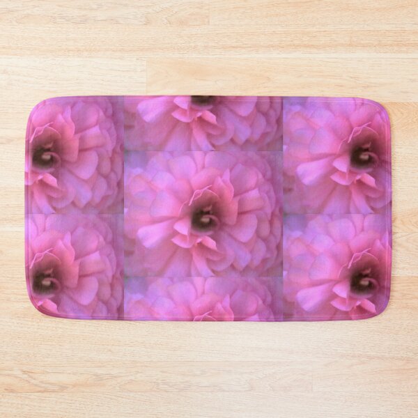 Item preview, Pastel Pink Petals designed and sold by vernonplatt.