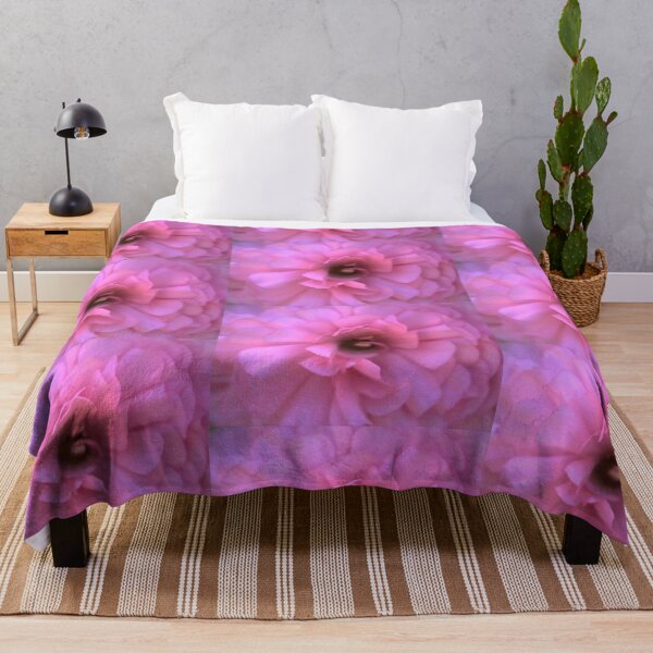 Item preview, Pastel Pink Petals designed and sold by vernonplatt.