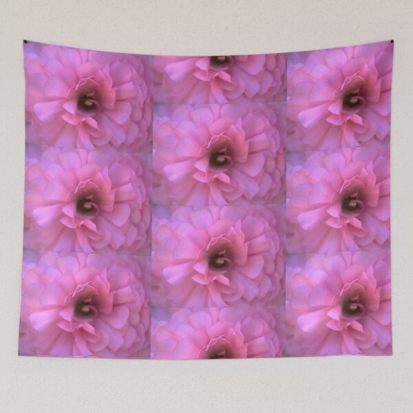 Item preview, Pastel Pink Petals designed and sold by vernonplatt.