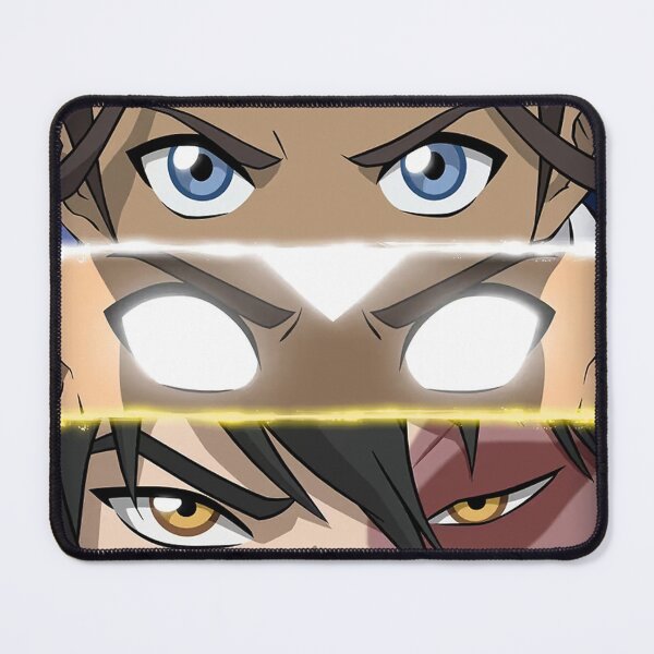 Item preview, Team Avatar Battle Mode designed and sold by EduardoRich.
