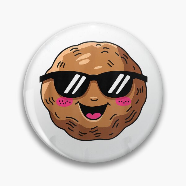 Item preview, Meatball Squad T-Shirt designed and sold by Dreamers333.