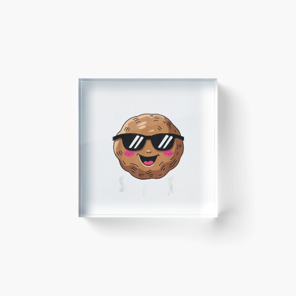 Item preview, Meatball Squad T-Shirt designed and sold by Dreamers333.