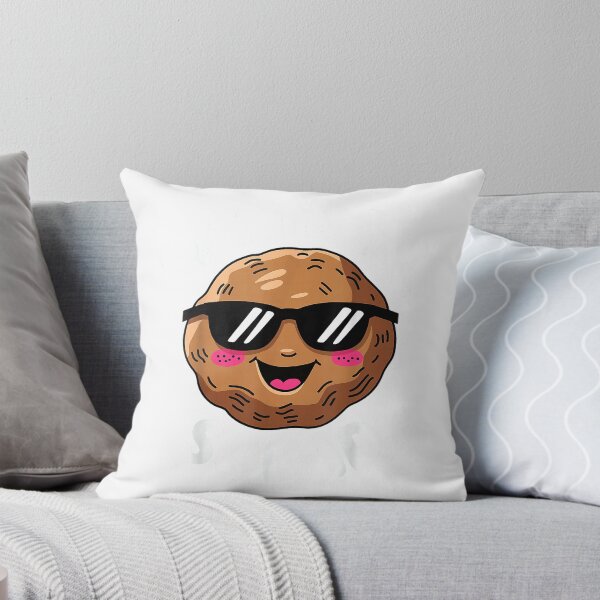 Item preview, Meatball Squad T-Shirt designed and sold by Dreamers333.