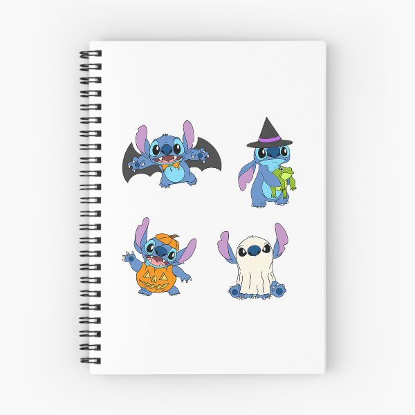 Item preview, Halloween Pack designed and sold by Todayshirtyp.