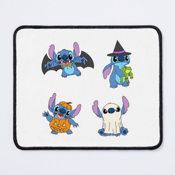 Item preview, Halloween Pack designed and sold by Todayshirtyp.