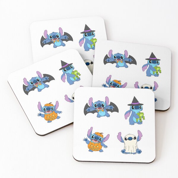 Item preview, Halloween Pack designed and sold by Todayshirtyp.