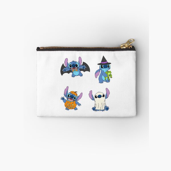 Artikelvorschau, Halloween-Paket entworfen und verkauft von Todayshirtyp.