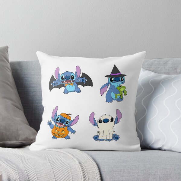 Item preview, Halloween Pack designed and sold by Todayshirtyp.