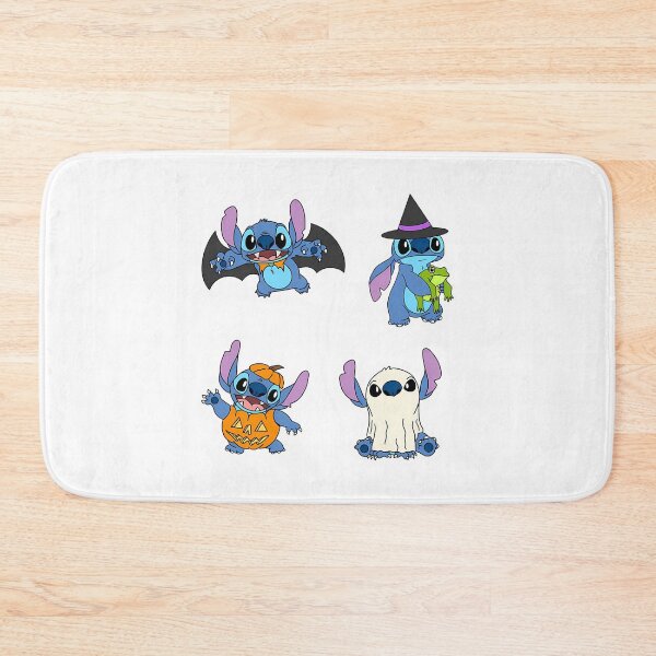 Artikelvorschau, Halloween-Paket entworfen und verkauft von Todayshirtyp.