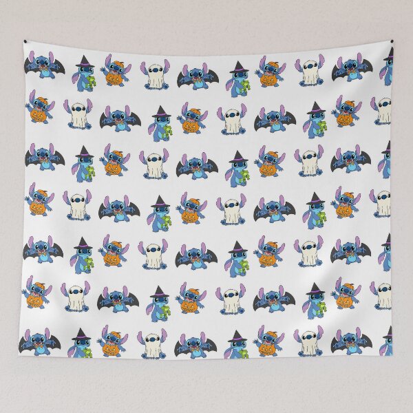 Item preview, Halloween Pack designed and sold by Todayshirtyp.
