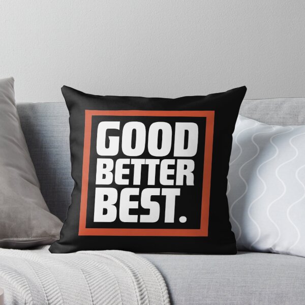 Item preview, chicago bears designed and sold by theandroidvivz.