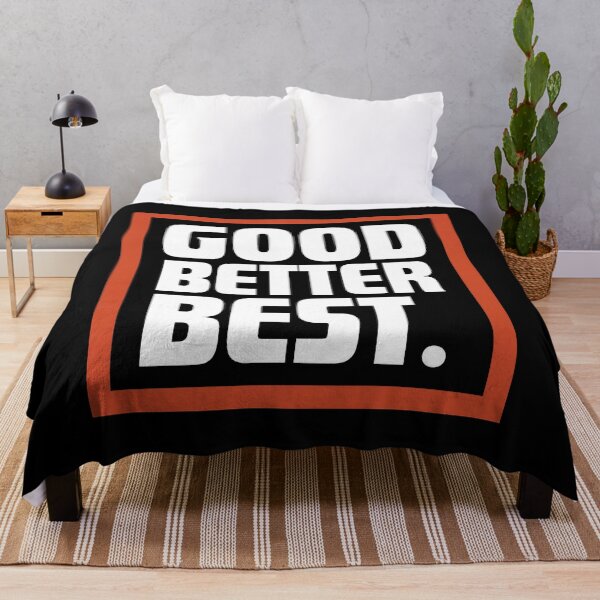 Item preview, chicago bears designed and sold by theandroidvivz.