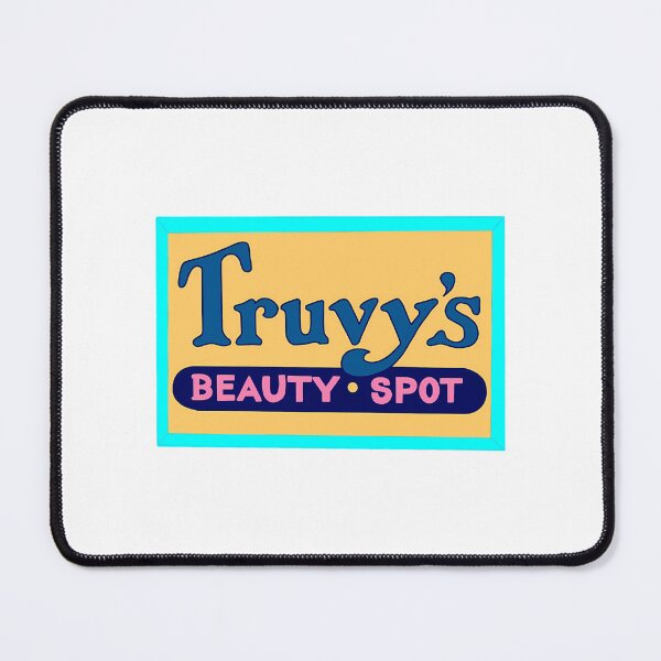 Item preview, Truvys Beauty Spot Steel Magnolias designed and sold by RoumiArtf.