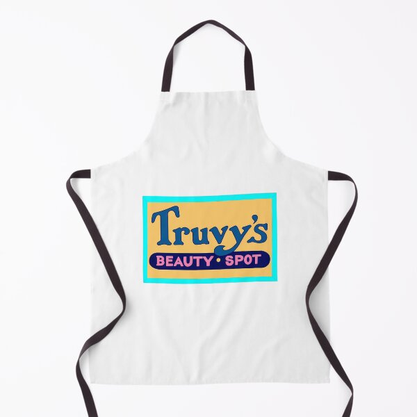 Item preview, Truvys Beauty Spot  Steel Magnolias designed and sold by RoumiArtf.