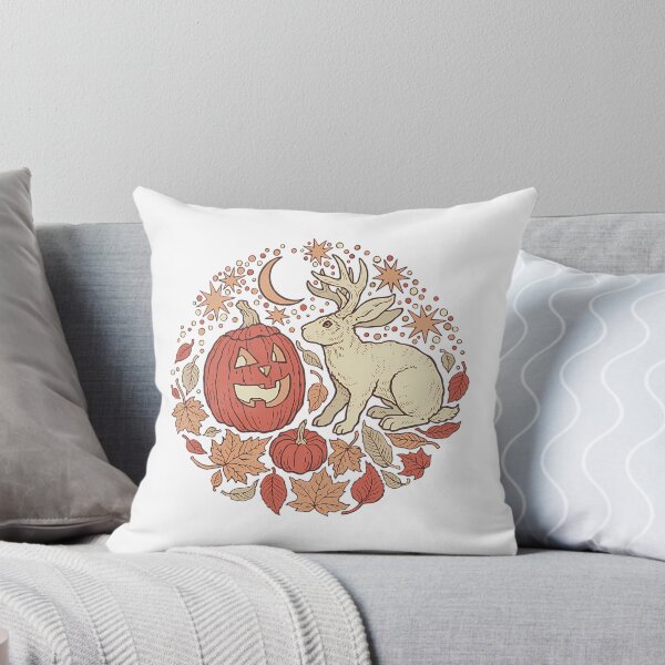Item preview, Halloween Friends designed and sold by TasuDesigners.