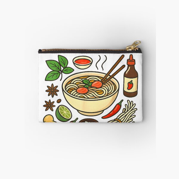 Item preview, Official Pho Kit T-Shirt designed and sold by Othinus.