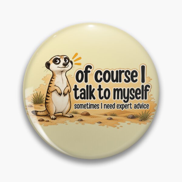 Item preview, Expert advice  designed and sold by LaffinLair.