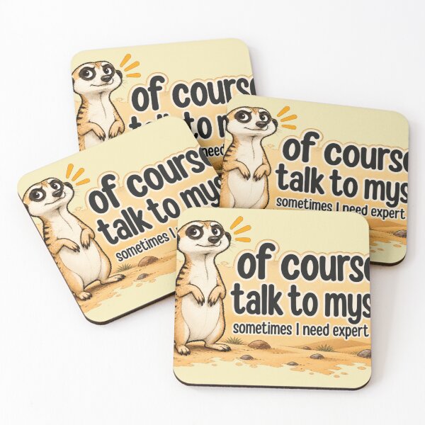 Item preview, Expert advice  designed and sold by LaffinLair.