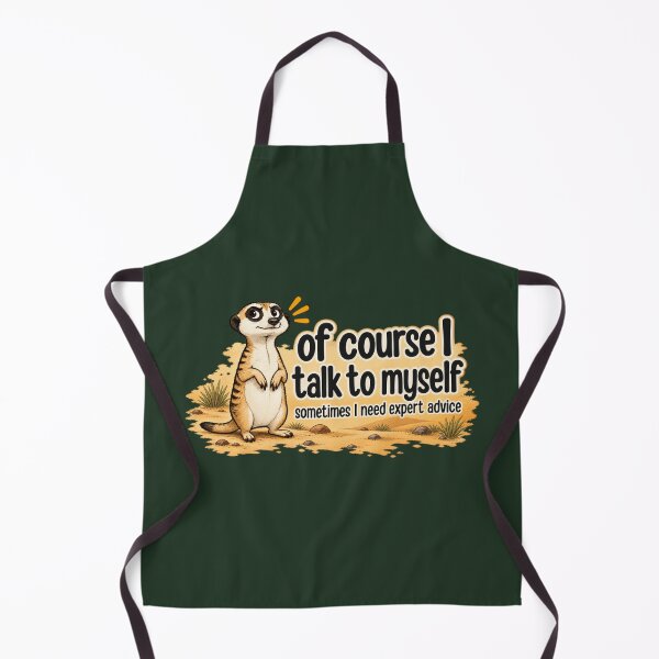 Item preview, Expert advice designed and sold by LaffinLair.