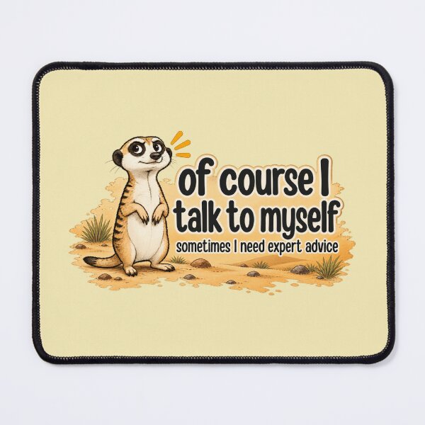Item preview, Expert advice designed and sold by LaffinLair.