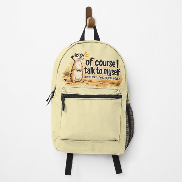 Item preview, Expert advice  designed and sold by LaffinLair.